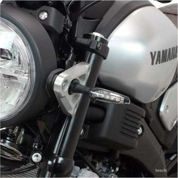 RZ250R しぼりアップハンドル セット 絞りアップハン ワイヤー しぼり アップハンドル 30cm ハンドル 83-84年/29L バーテックス RZ250 しぼりアップハンドル セット 絞りアップハン ワイヤー しぼり