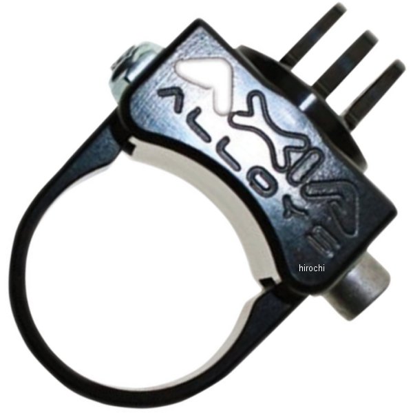 クロックワークス KLOCK WERKS マウント GO-PRO カメラ WO店の通販は