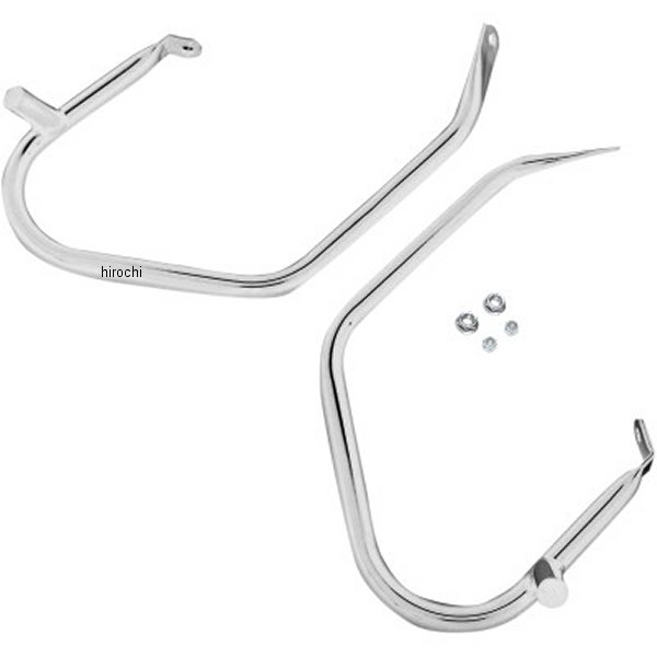 パーツ A YAMAHA 【メーカー在庫あり】 4XV-25383-00 ヤマハ純正 カラー