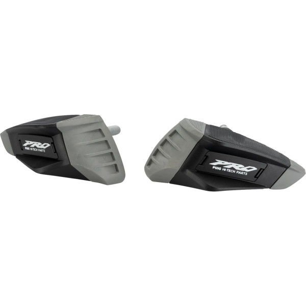 プーチ Puig FRAME SLIDERS PRO 2.0 ZX-4R BLK 0505-2546 WO店