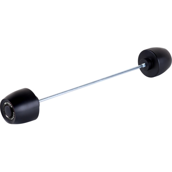 プーチ Puig AXLE SLIDERS FRONT SUZ GSX-8R 0505-2556 WO店