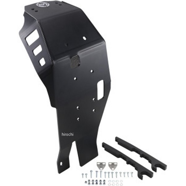 ムースレーシング MOOSE RACING SKIDPLATE PRO LG KTM/HUSQ WO店
