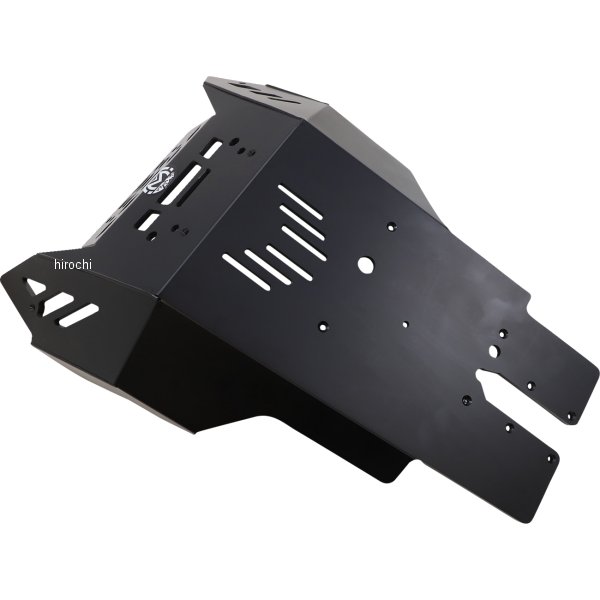ムースレーシング MOOSE RACING SKID PLATE PRO KTM 1290 0506-1887 WO店の通販は 60,373円