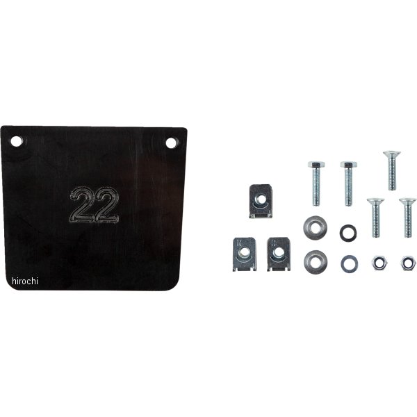 セラミックシャンク付ピンゲージ 11.29mm アイゼン ECS11.29 (65-3988-12) 新潟精機 新潟精機(SK) セラミックピンゲージ・単体 CAA 11.70mm