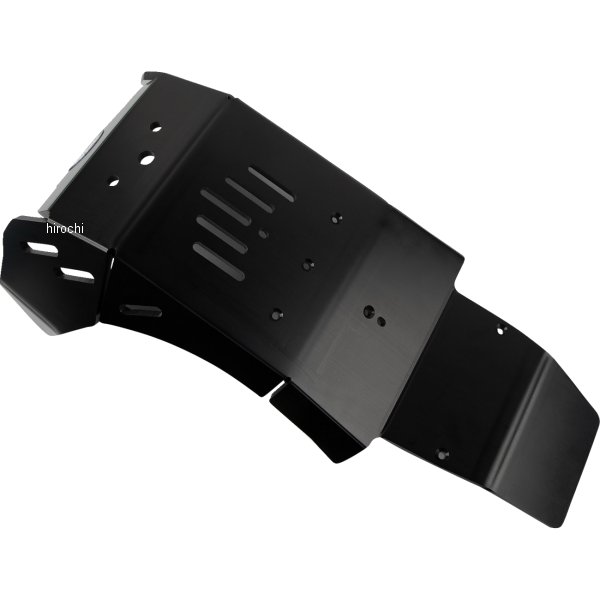 ムースレーシング MOOSE RACING SKID PLATE PRO LG KTM/HUS 0506-1921 WO店