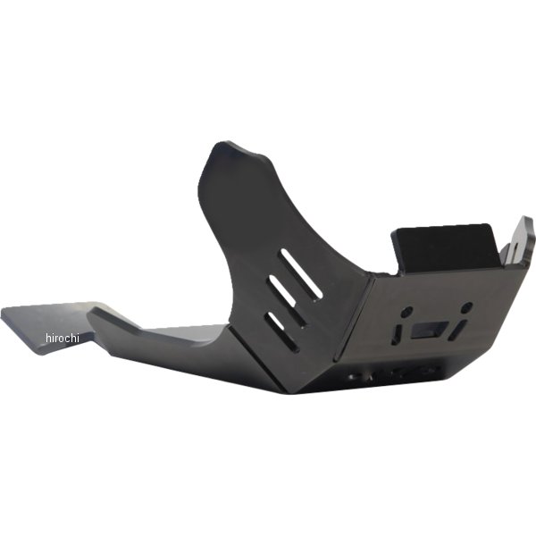 確認用 並行輸入品】 カワサキ ZX-4R ZX-4RR ZX4R ZX4RR 2023