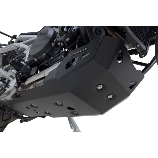 SWモテック SW-MOTECH エンジンガード BMW F750 F850 GS F800 F900 GS 0506-2340 WO店