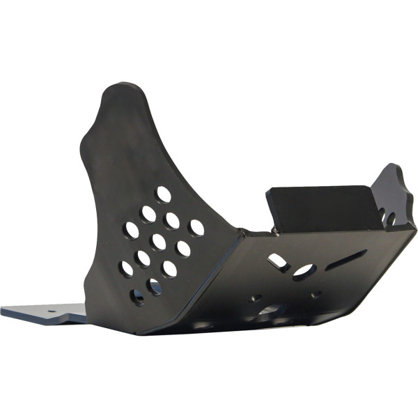 MOOSE OFFROAD Skid Plate PHD 6mm TRIUMPH 0506-2434 WO店