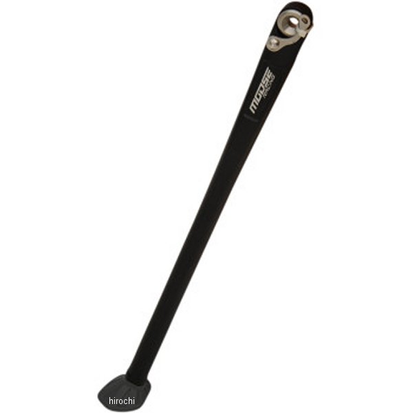 ムースレーシング MOOSE RACING SIDE STAND MOOSE KTM/HUSQ WO店