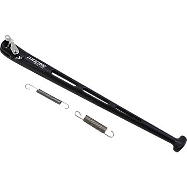 ムースレーシング MOOSE RACING SIDE STAND MOOSE SHERCO 0510-0496 WO店