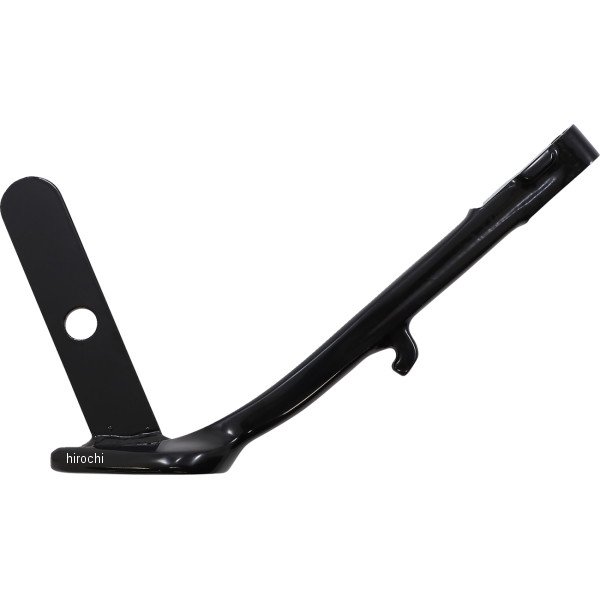 DRAG Specialties ドラックスペシャリティー KICKSTAND STK GL BK SFTL 0510-0524 WO店