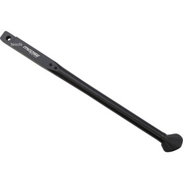 ムースレーシング MOOSE RACING KICKSTAND ALUM MSE KTM 0510-0598 WO店