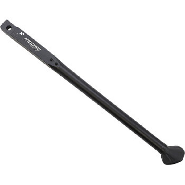 ムースレーシング MOOSE RACING KICKSTAND ALUM MSE SUZ 0510-0600 WO店