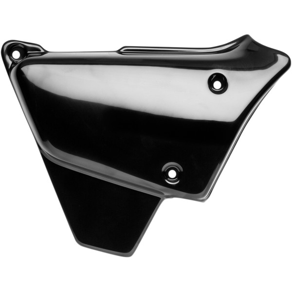 メイヤー maier サイド パネル 82年-84年 VF750C 右側 0520-2740 WO店