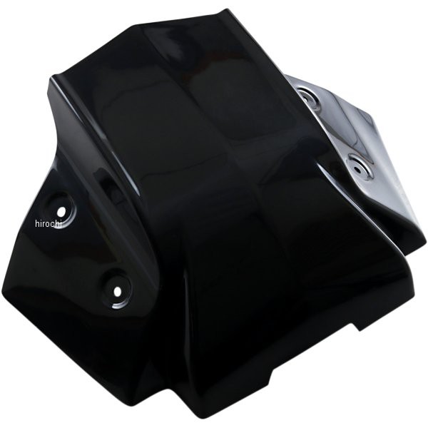 メイヤー MAIER INTAKE COVR YXZ1000 BK 0520-2767 WO店の通販は 12,216円