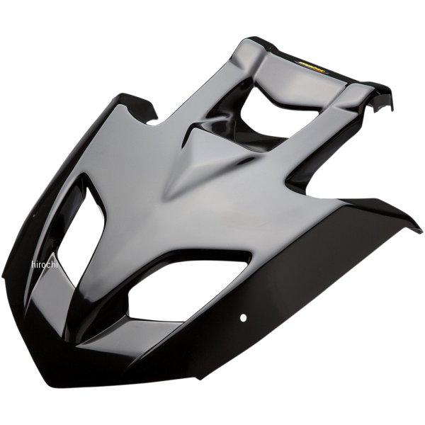 メイヤー MAIER CUSTOM HOOD YXZ1000 BK 0520-2782 WO店