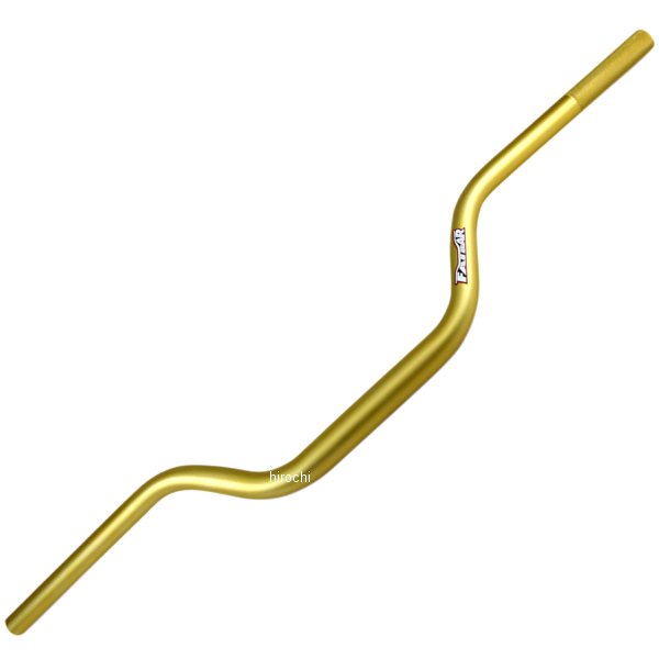レンサル RENTHAL FATBAR STREET 819-50-GO 0601-4081 819-50-GO WO店