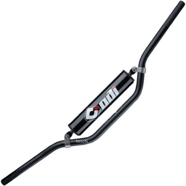 オーディーアイ ODI 22mm ハンドルバー McGrath WO店 15,187円