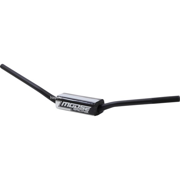 ムースレーシング MOOSE RACING HANDLEBAR AL KTM 1 1/8 BK 0601-5557 WO店
