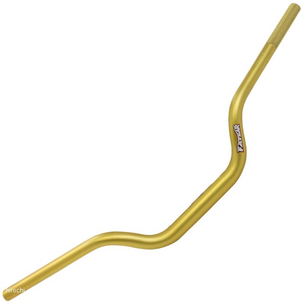 レンサル RENTHAL FATBAR STREET 845-50-GO 0601-5563 WO店