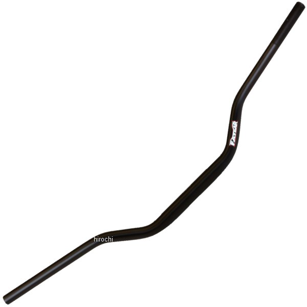 レンサル RENTHAL HANDLEBAR STREET KTM 0601-5637 WO店