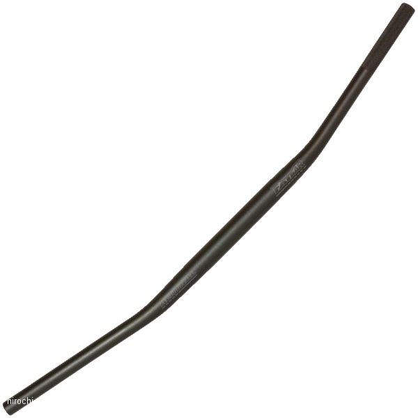 レンサル RENTHAL RENTHAL STREETBAR 846 BK 0601-5722 WO店