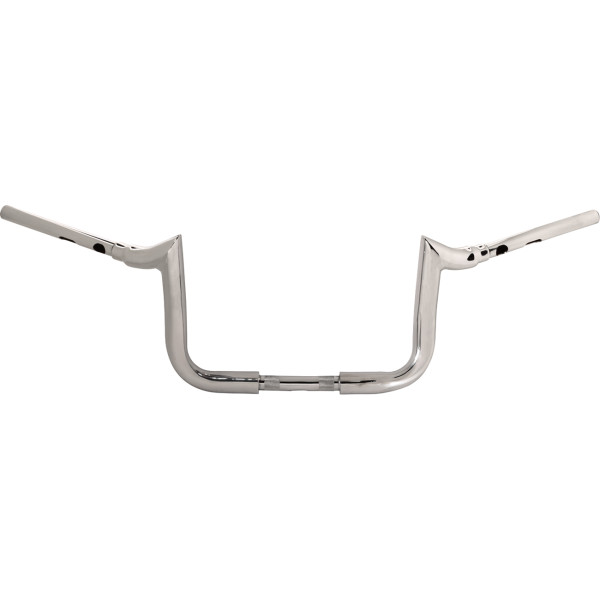 LAチョッパーズ LA Choppers HANDLEBAR PRIME APES 1.5 10C FLH 24+ 0601-6600 WO店