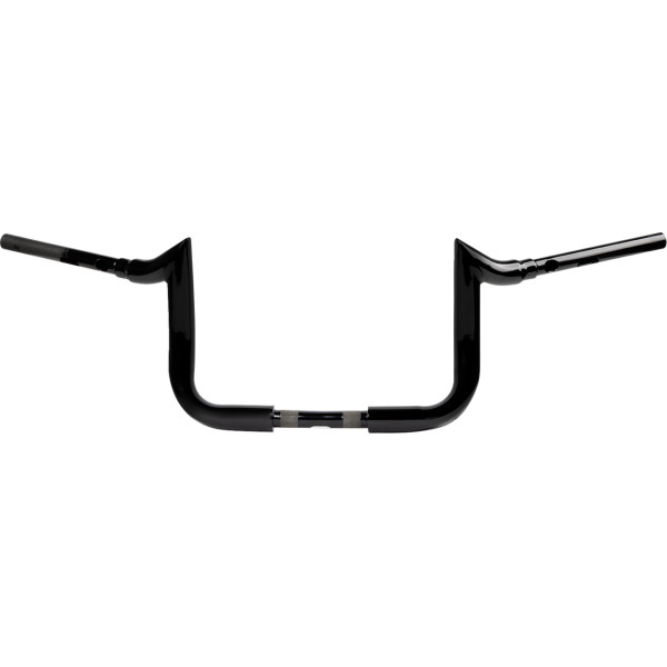 LAチョッパーズ LA Choppers HANDLEBAR PRIME APES 1.5 10B FLH 24+ 0601-6602 WO店