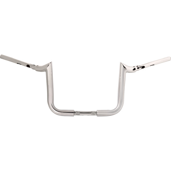LAチョッパーズ LA Choppers HANDLEBAR PRIME APES 1.5 12C FLH 24+ 0601-6603 WO店