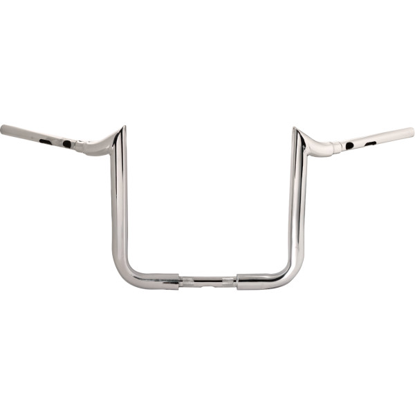 LAチョッパーズ LA Choppers HANDLEBAR PRIME APES 1.5 14C FLH 24+ 0601-6605 WO店