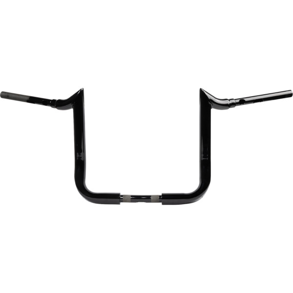 LAチョッパーズ LA Choppers HANDLEBAR PRIME APES 1.5 14B FLH 24+ 0601-6606 WO店