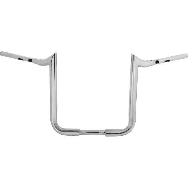 LAチョッパーズ LA Choppers HANDLEBAR PRIME APES 1.5 16C FLH 24+ 0601-6607 WO店