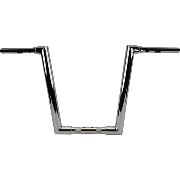 LAチョッパーズ LA Choppers HANDLEBAR TWIN PEAKS 1.5 14C FLTR 24 0601-6696 WO店