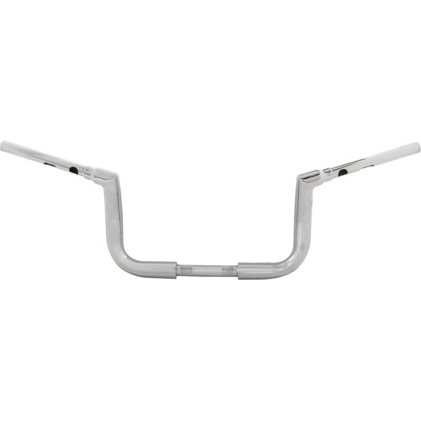 ACP ZEPHYR750 ゼファー750 エルサウンド ショート管 カラー メッキ