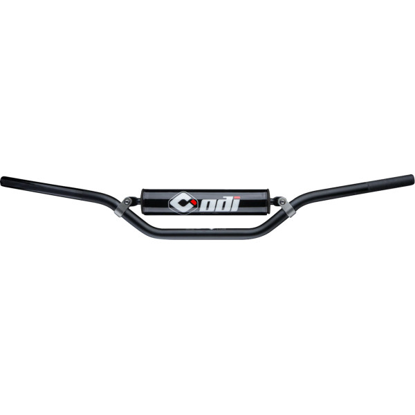 オーディーアイ ODI HANDLEBAR PODIUM SE 7/8 KX MINI 0601-6932 WO店