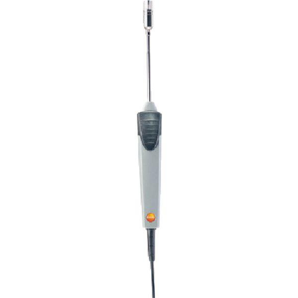 06020393 (株)テストー テストー K熱電対表面用温度プローブ 06020393-TN WO店