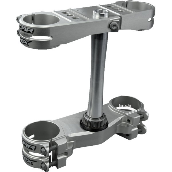 スカー SCAR トリプルクランプ APEX SX/SXF 23-/GAS 24-/ TC/FC 23- 0603-1155 WO店