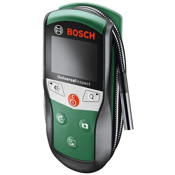 ボッシュ(株) ボッシュ 検査用カメラ INS1 0603687001-TN WO店