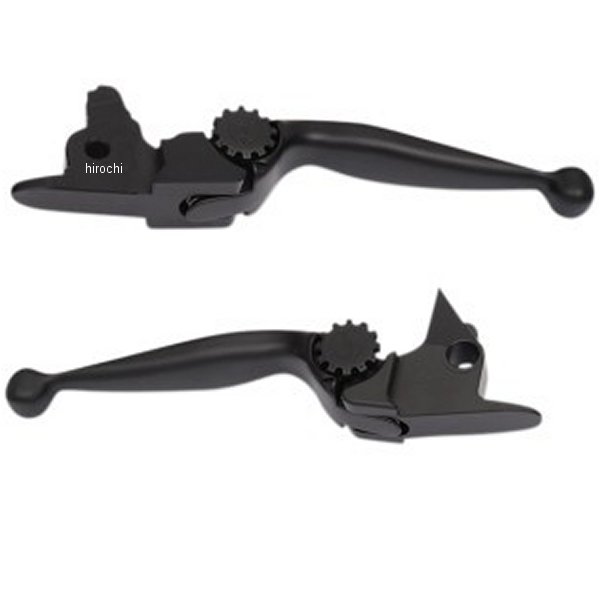 パワースタンド Powerstands レバーセット 調整可能 ジャーニー 17年 FLSS 黒 WO店の通販は 60,379円