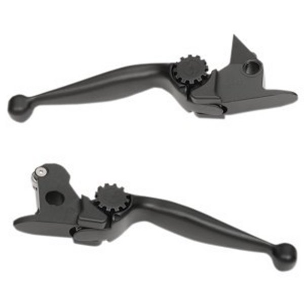 パワースタンド Powerstands レバーセット 調整可能 ジャーニー 16年 FLSS 黒 WO店の通販は 60,379円