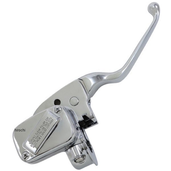 ESCO(エスコ) 2500kg レベリングブロック EA949HT-23 [ZES058267] ESCO エスコ 2500kg レベリングブロック EA949HT-14