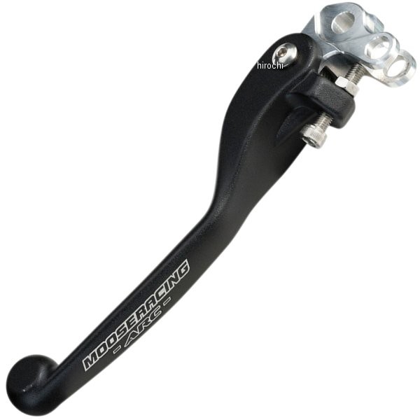 ムースレーシング MOOSE RACING LEVER CLUTCH MAGURA BK 0613-2067 WO店