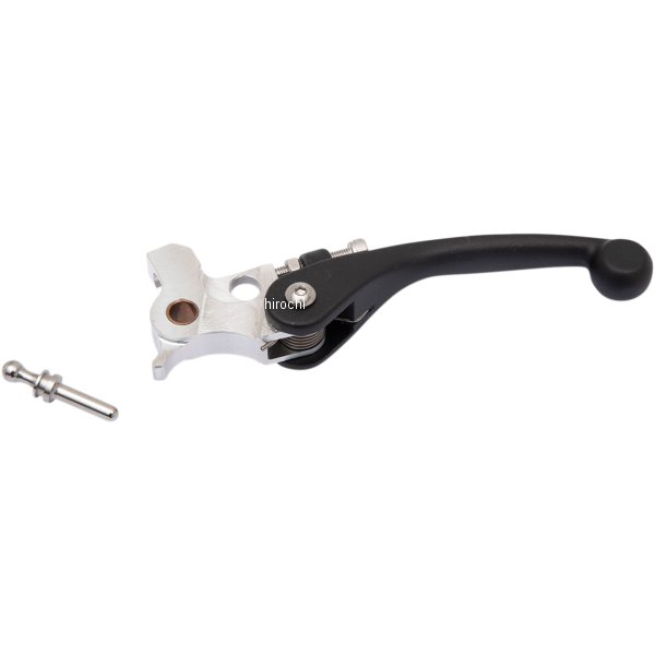 ムースレーシング MOOSE RACING LEVER CL MSE KX450 19 BK 0613-2069 WO店の通販は 10,691円