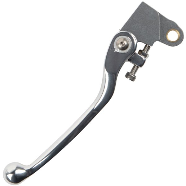 ムースレーシング MOOSE RACING LEVER CLUTCH SIV HON 0613-2074 WO店