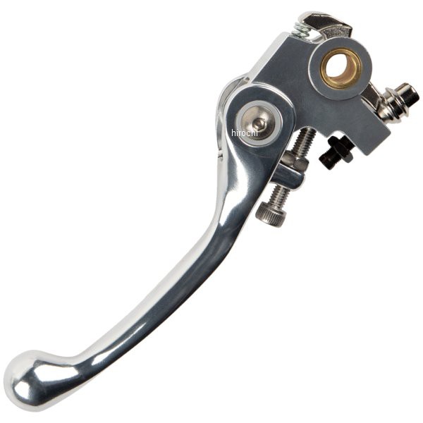 ムースレーシング MOOSE RACING LEVER CLUTCH SIV HON 0613-2075 WO店