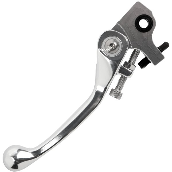 ムースレーシング MOOSE RACING LEVER CLUTCH SIV GAS 0613-2076 WO店