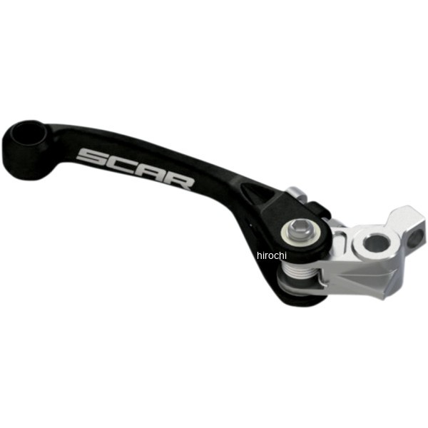 スカー SCAR レバー UNBREAKABLE PIVOT BLK 0614-0673 WO店 14,991円