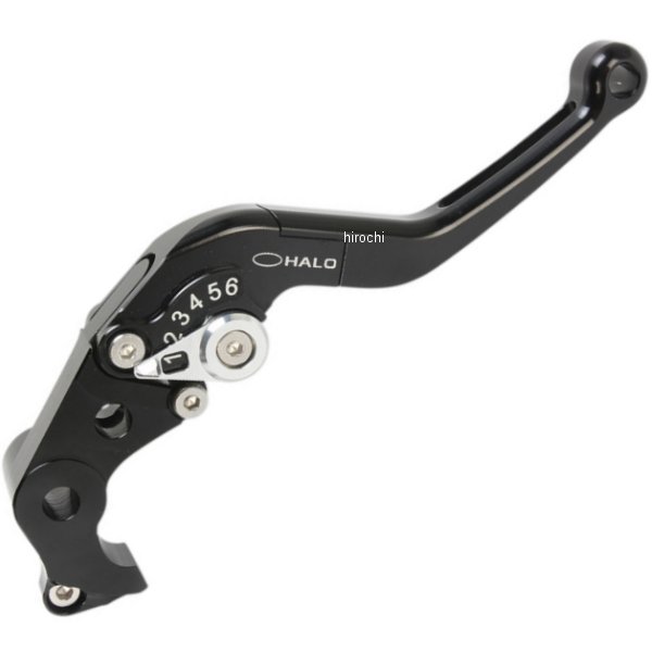 ジグシリンダCシリーズ コガネイ CDAS32X15-ZE135A1 (62-7471-81) コガネイ ジグシリンダCシリーズ 低摩擦シリンダ CDAZS12X20-B-ZE135B2