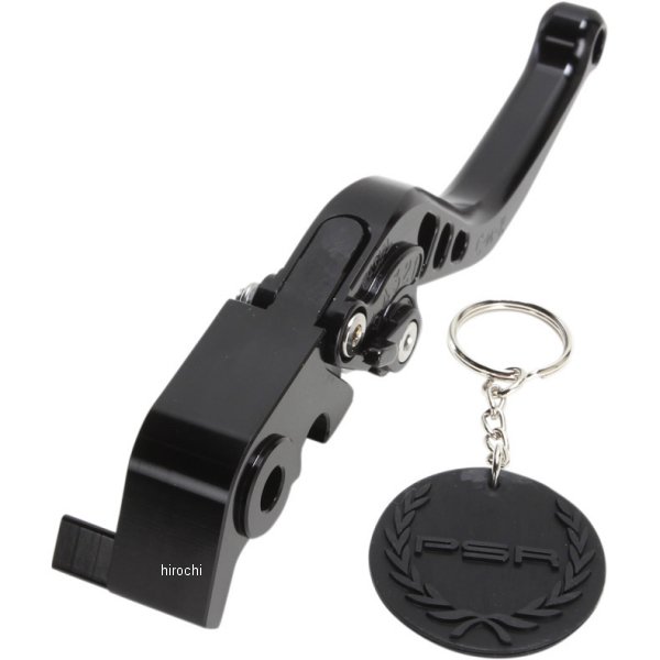 ASICS SPEED EDGE PARIS 美品 27.5cm パワースタンド Powerstands ブレーキレバー Click 'N Roll ショート