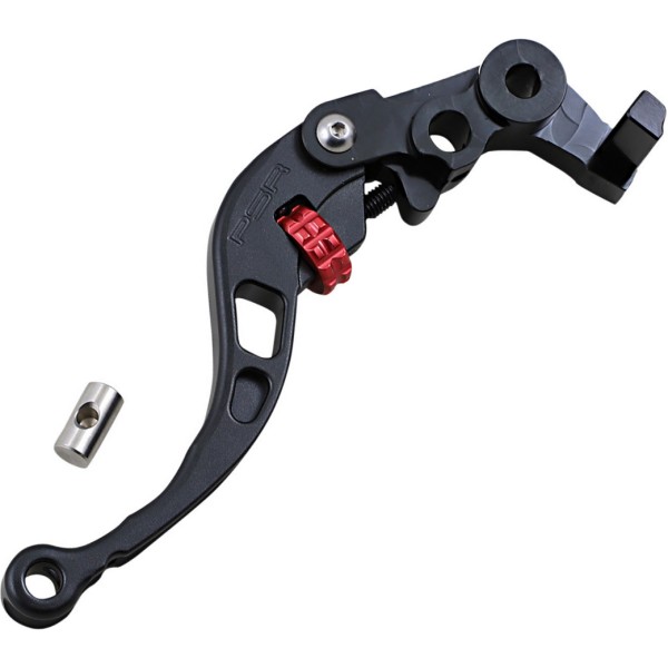 パワースタンド Powerstands ブレーキレバー APEX 18年-20年 CB1000R 黒 WO店の通販は 16,750円